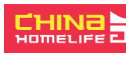 China Homelife
