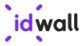 idwall