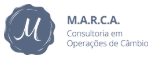 M.A.R.C.A. Consultoria em Operações de Câmbio