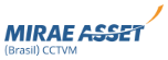 Mirae Asset (Brasil) CCTVM