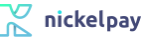 Nickelpay