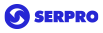 Serpro